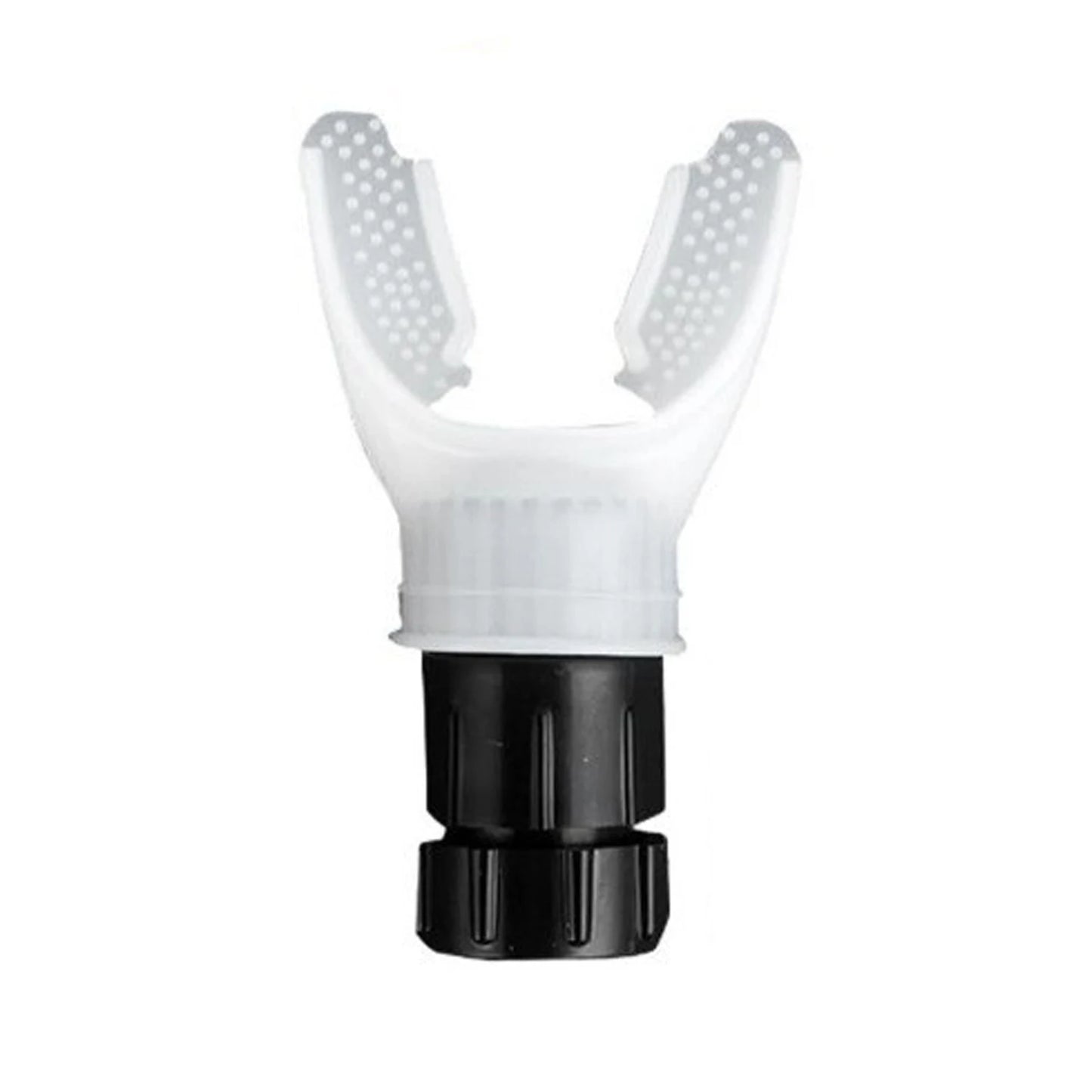 Adjustable Breathing Exerciser
