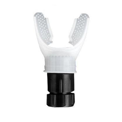 Adjustable Breathing Exerciser