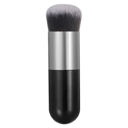 Professional Multifunctional Makeup Brush