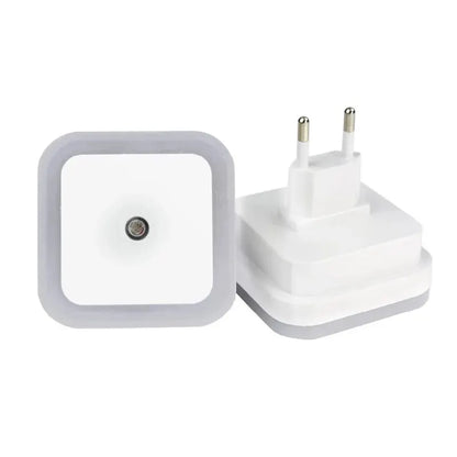 Wireless Sensor LED Night Light