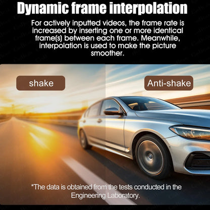 AI Smart Glasses with 100MP Camera