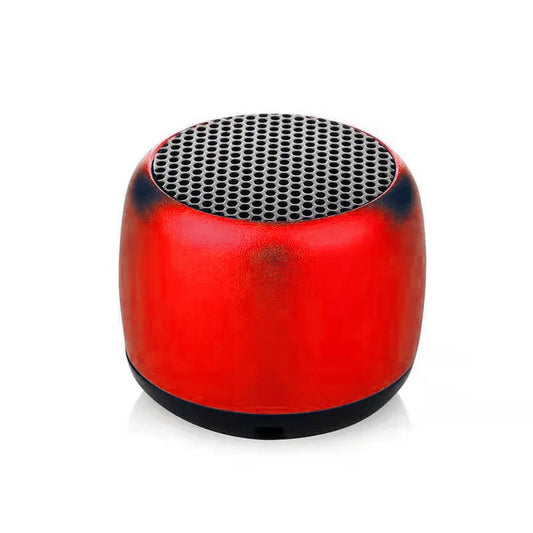 TWS Mini Bluetooth Speaker