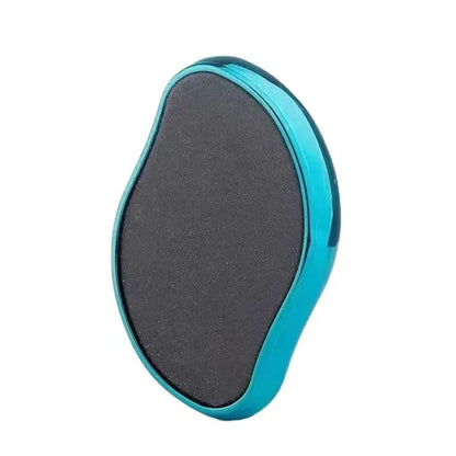 Portable Glass Foot File