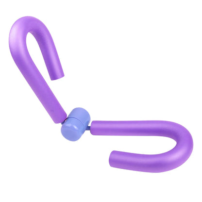 Inner Thigh & Leg Exercise Trainer