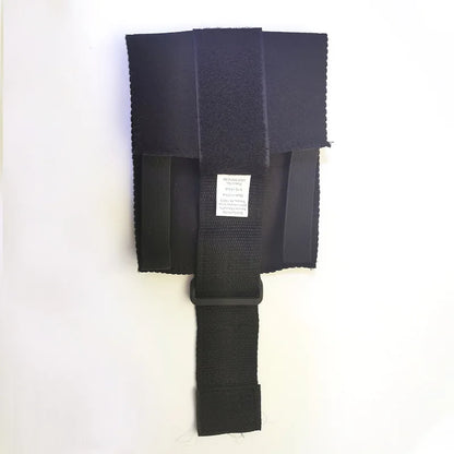 Therapeutic Knee & Leg Pressure Band