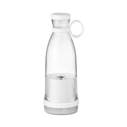 Portable Electric Juicer & Blender Bottle