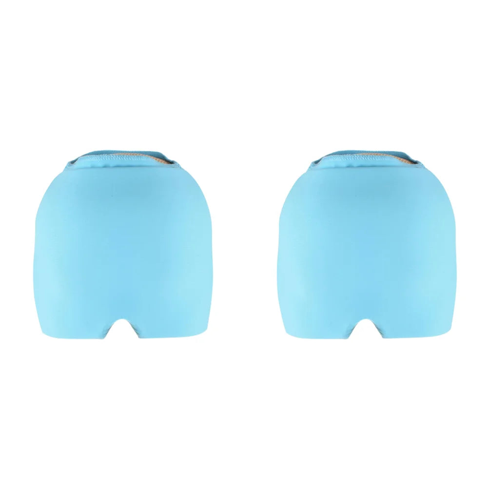 Migraine Relief Cap