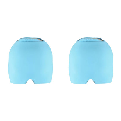 Migraine Relief Cap