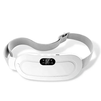 Rechargeable Menstrual Heating Belt