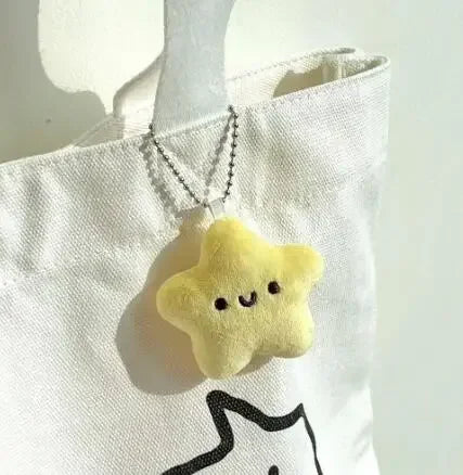 Musical Bunny Plush Toy