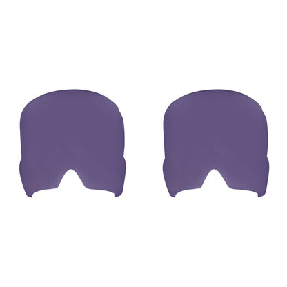 Migraine Relief Cap