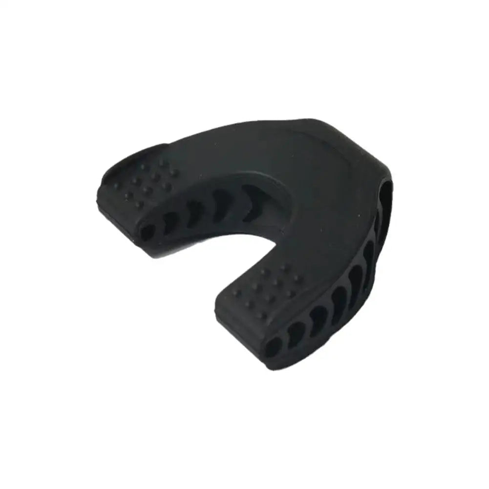 V-Line Jaw Exerciser – Face Slimming Tool & Chin Lifter