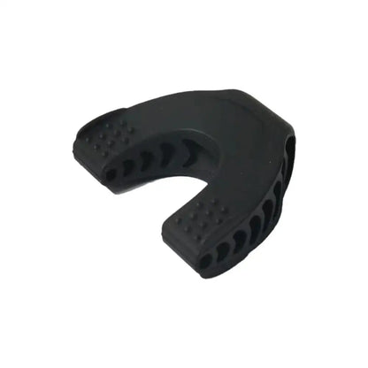 V-Line Jaw Exerciser – Face Slimming Tool & Chin Lifter