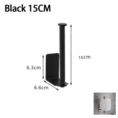 Stainless Steel Kitchen Towel Holder