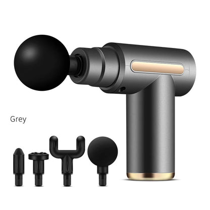 99 Speed Professional Muscle Massage Gun