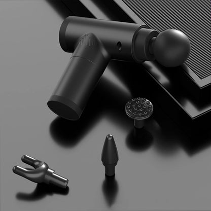 Electric Mini Massage Gun