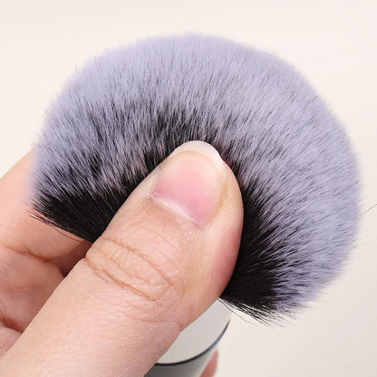 Professional Multifunctional Makeup Brush