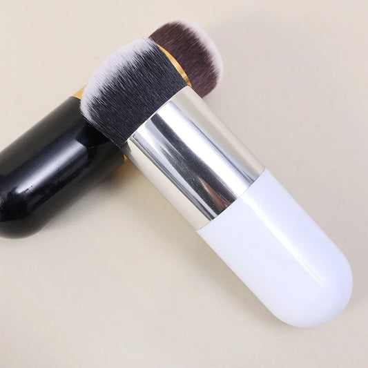Professional Multifunctional Makeup Brush